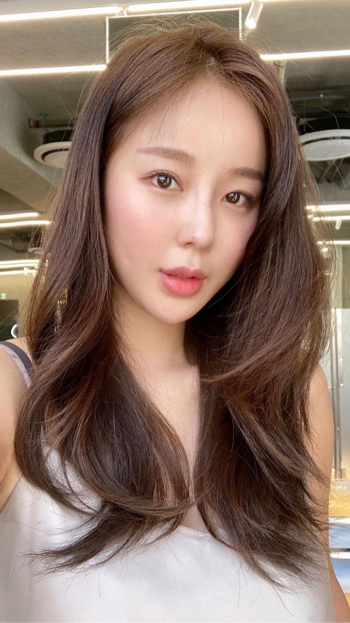 Chae-Yeong
