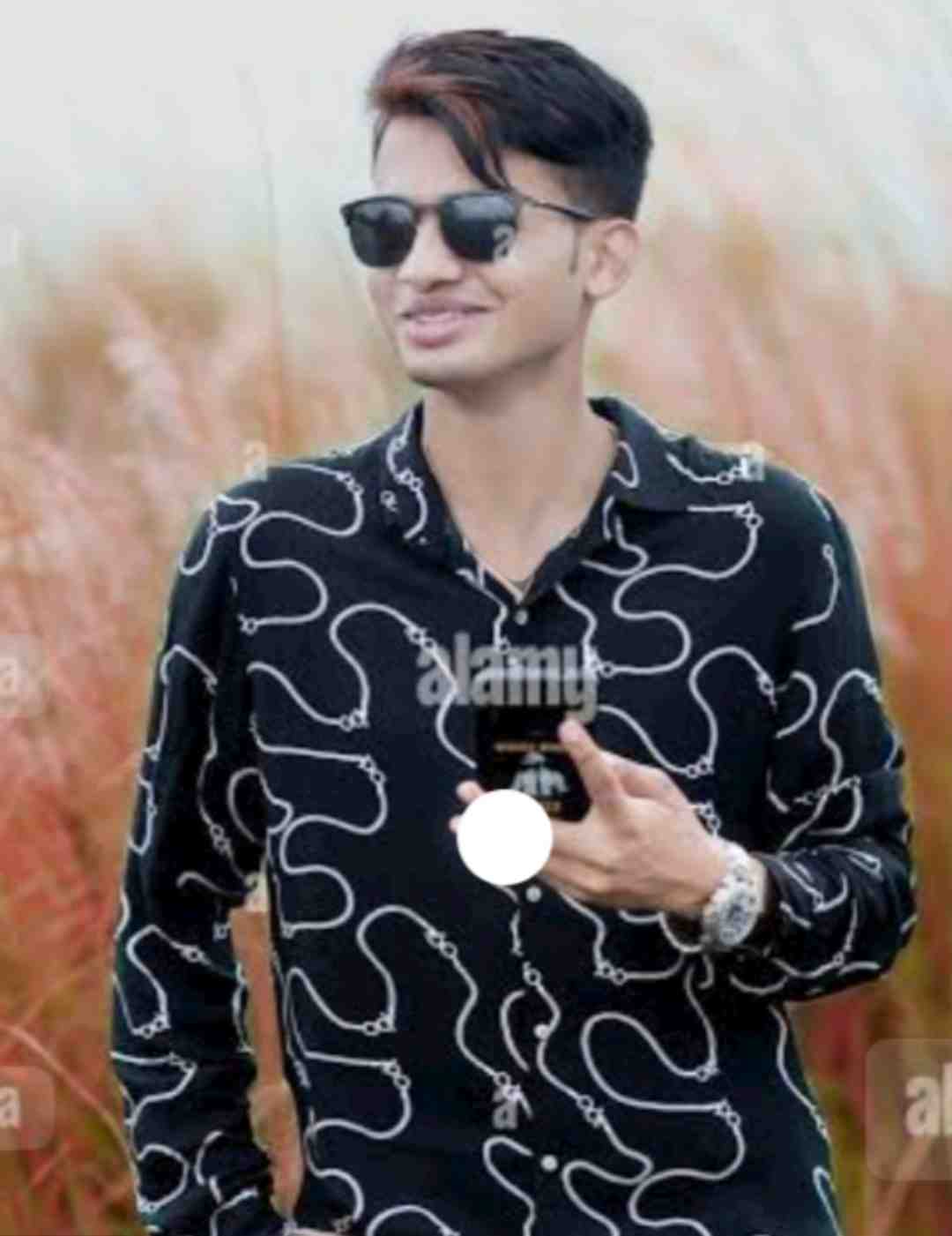 suresh