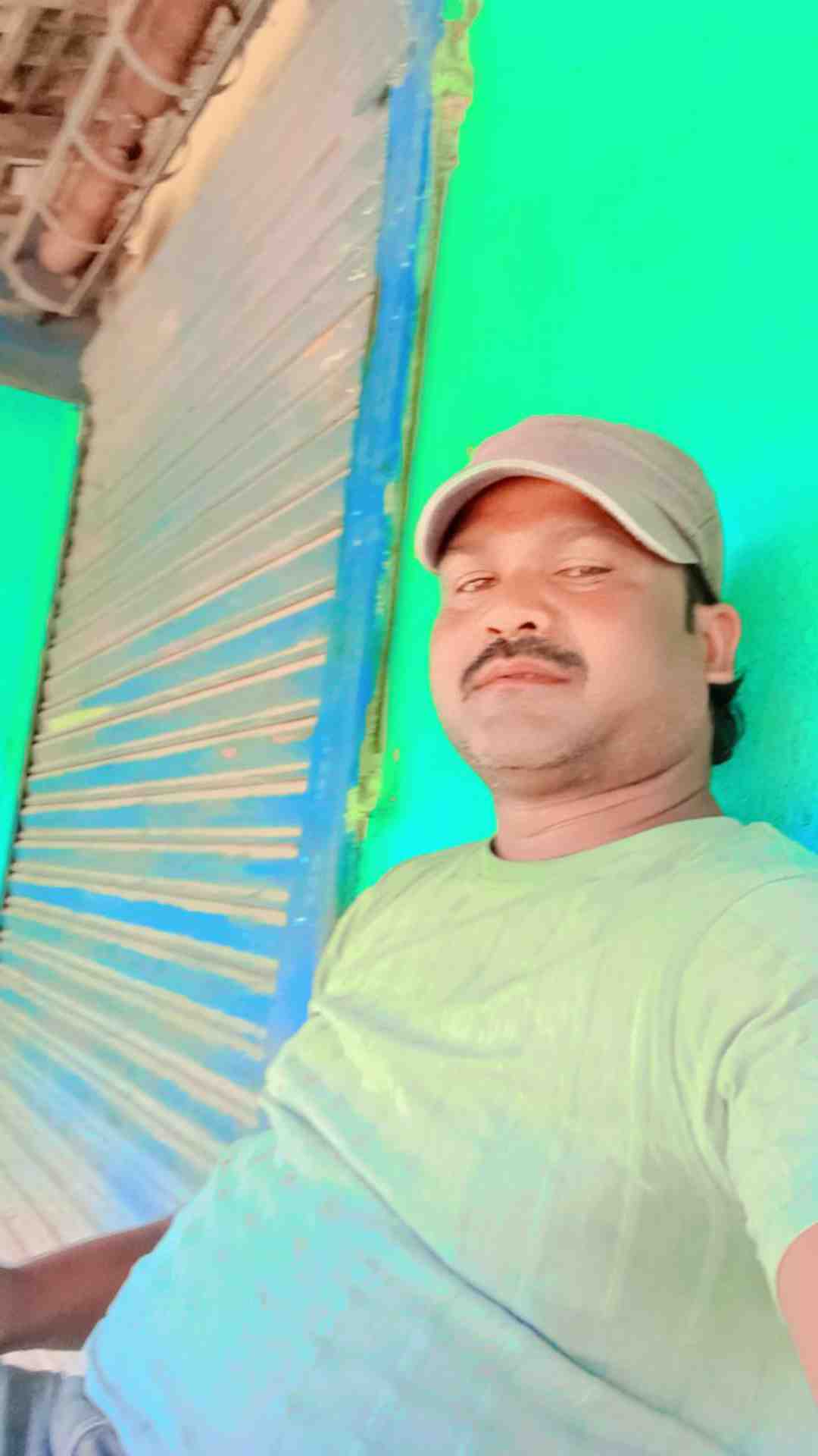 Raj