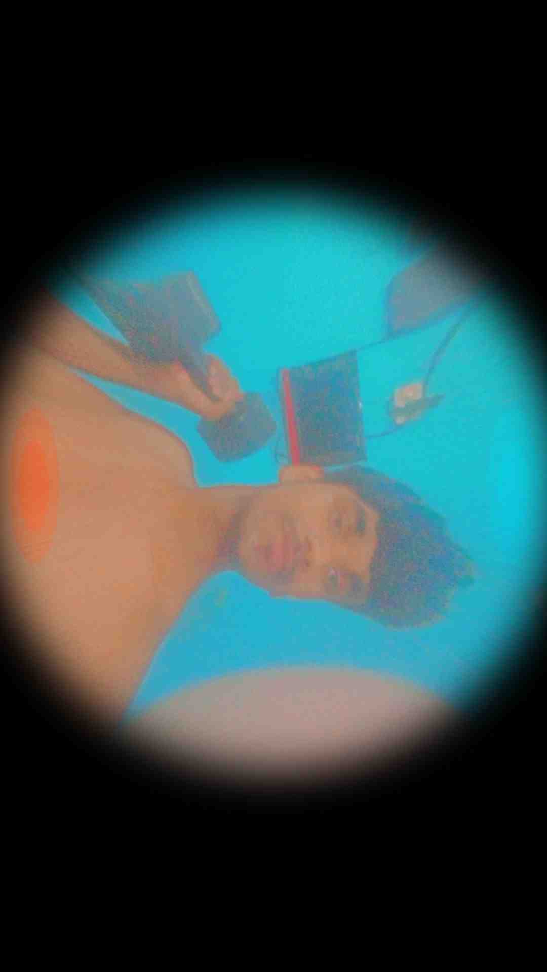 rahul