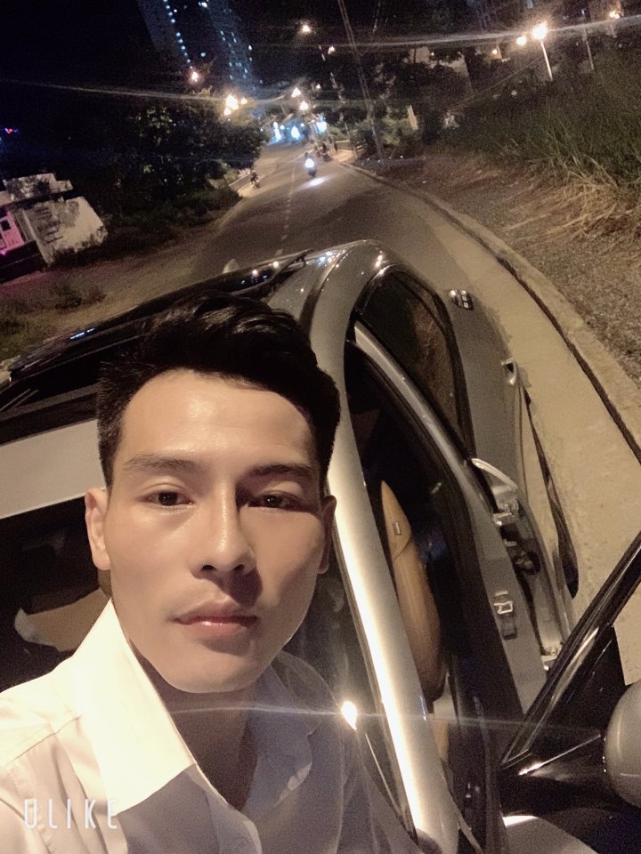 Dũng Trương