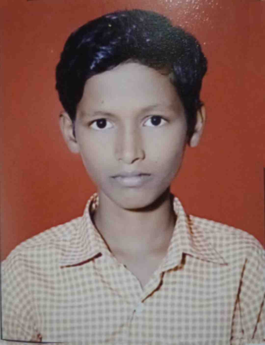 Tanmay