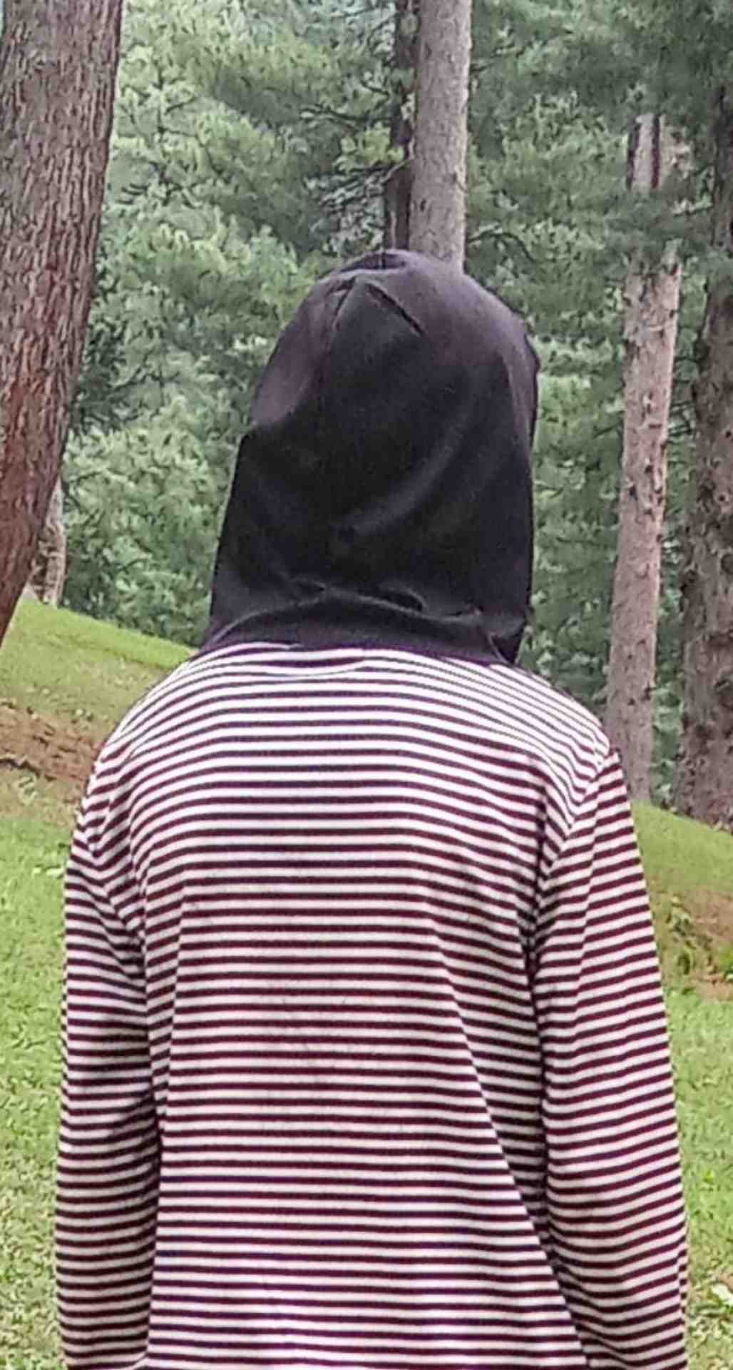 Tariq Klas