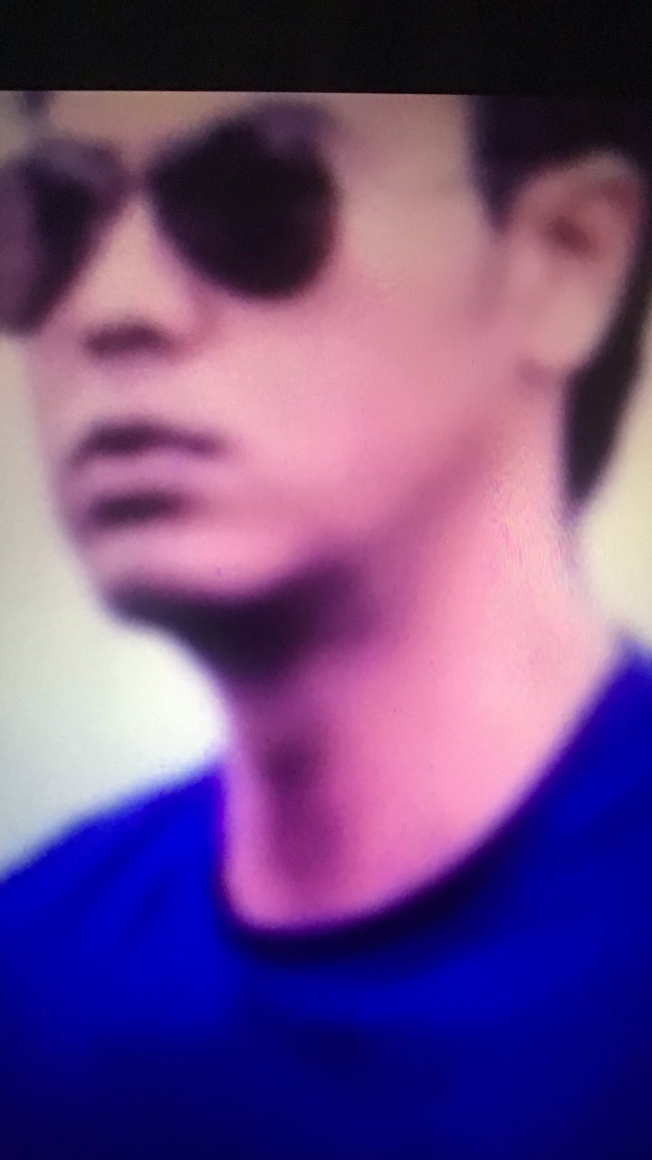 cường