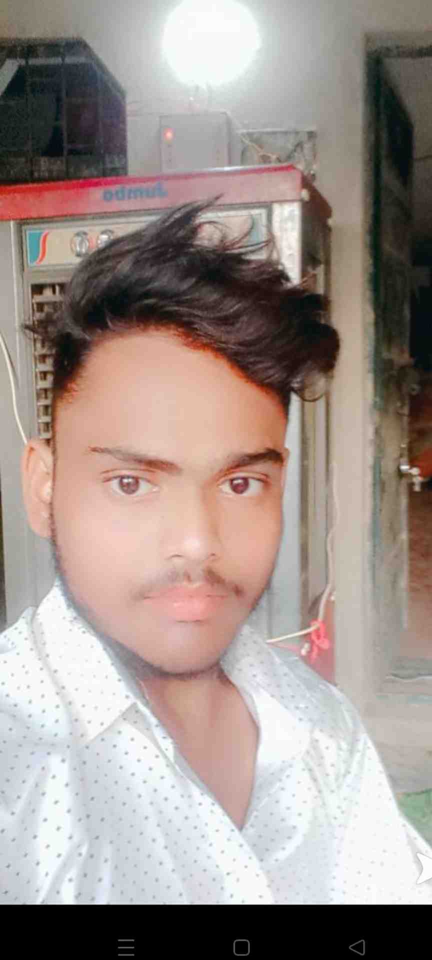 rahul Patel