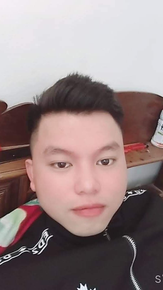 Anh