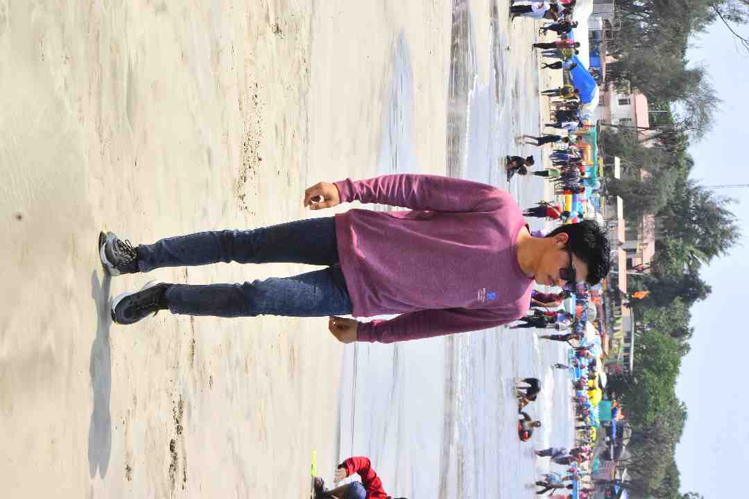 lalit