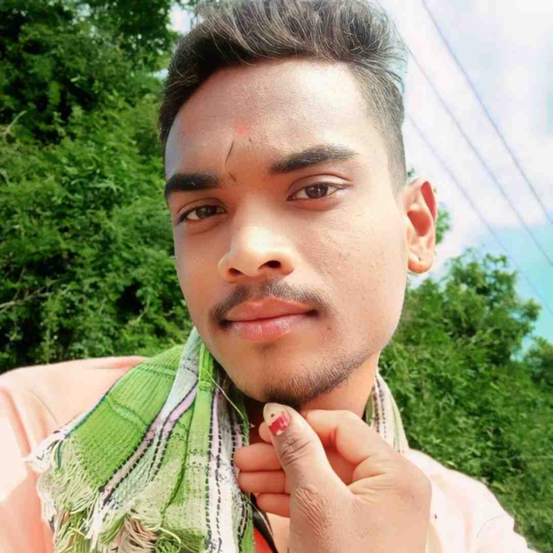 shridhar