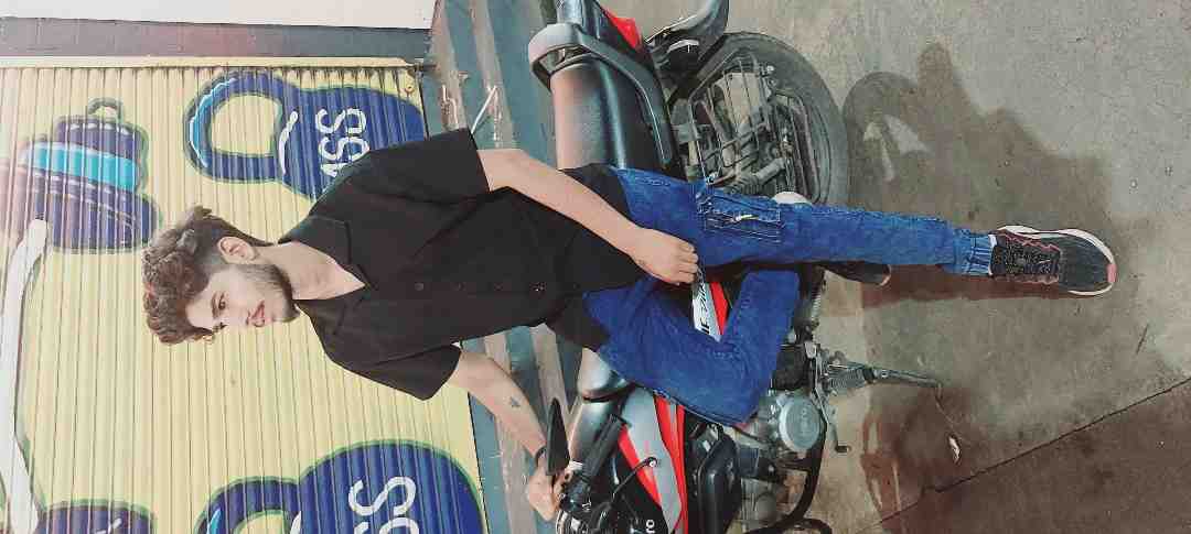 samay