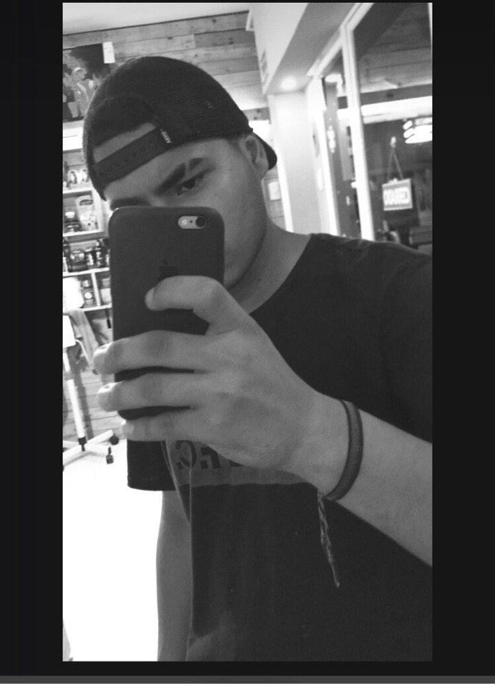 Andres🥷🏻