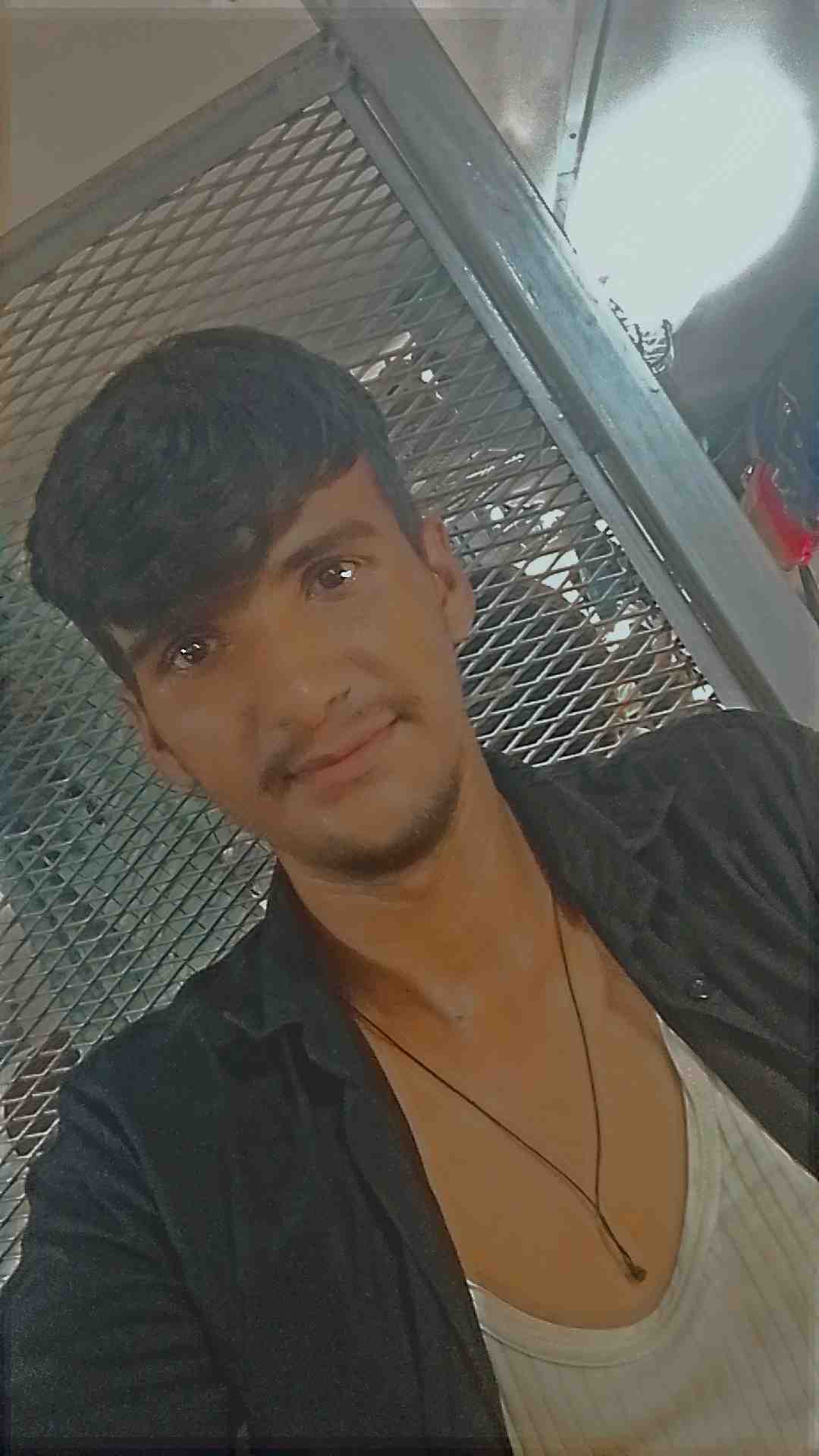 yadav