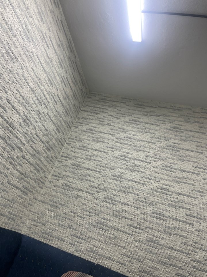Kamar Feras