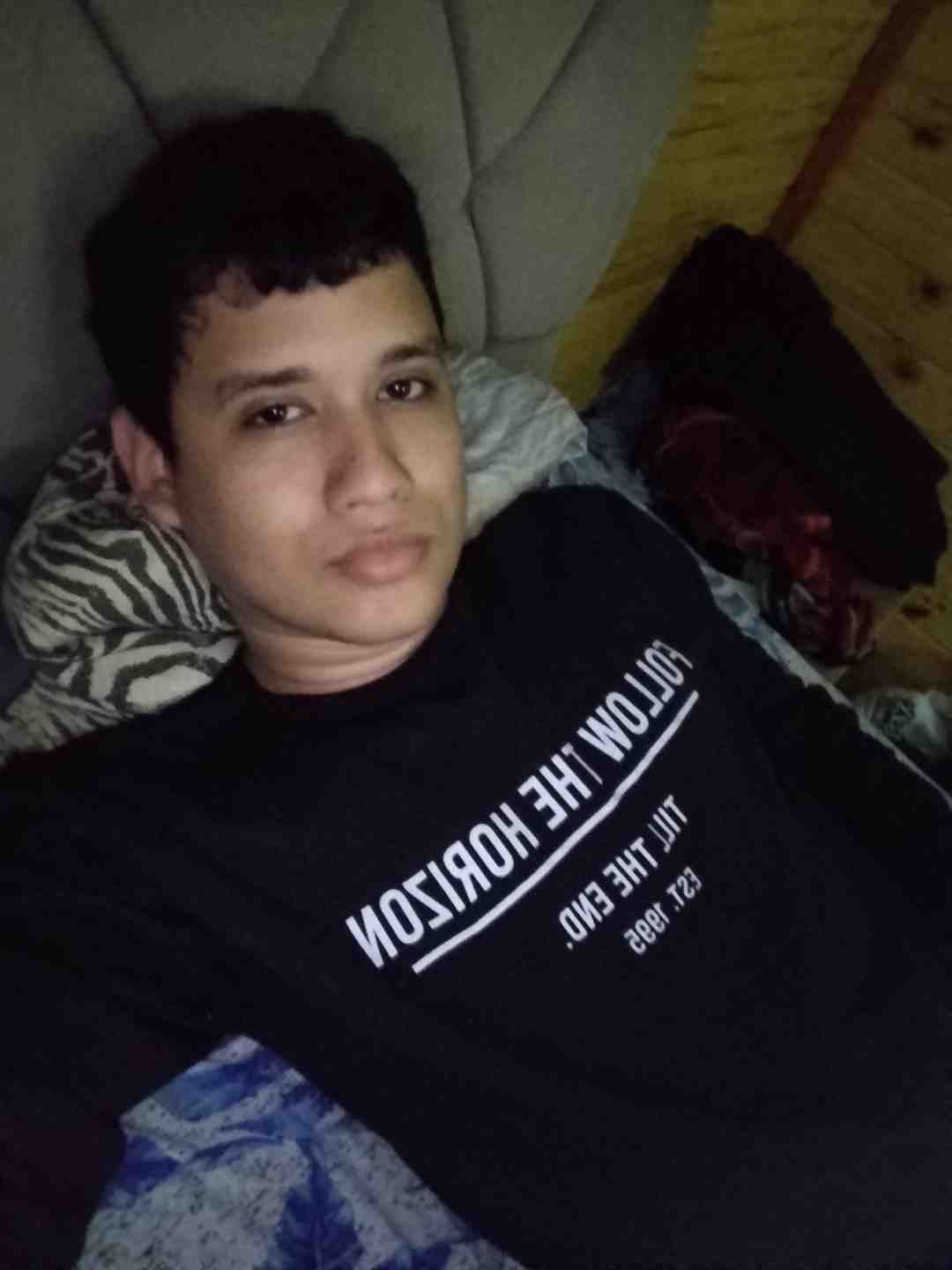 Javier