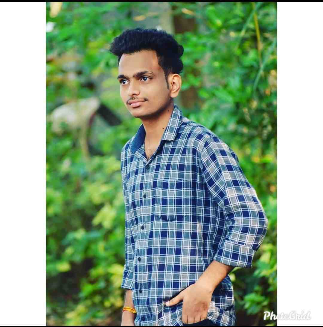 maddy