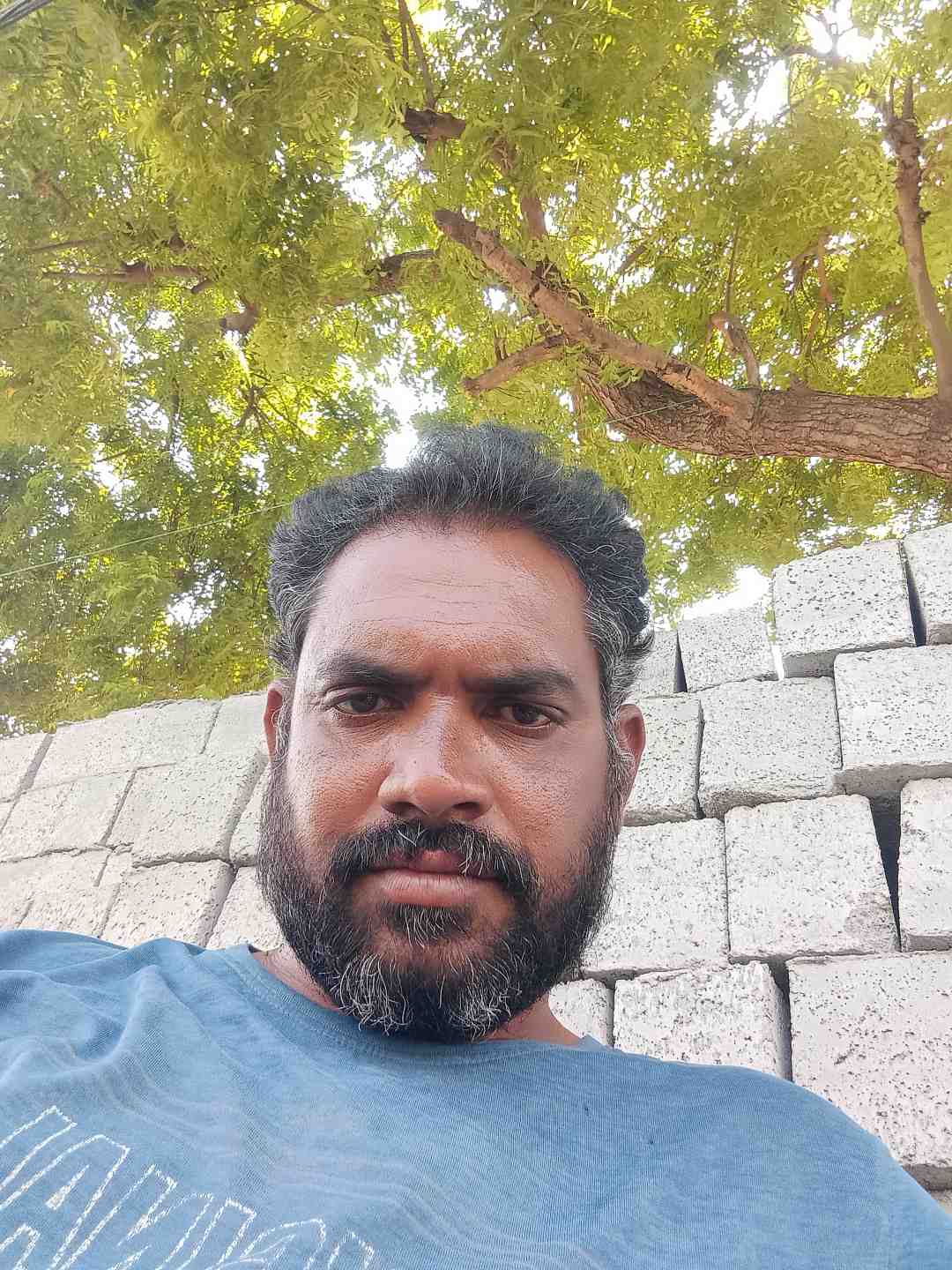 rushi