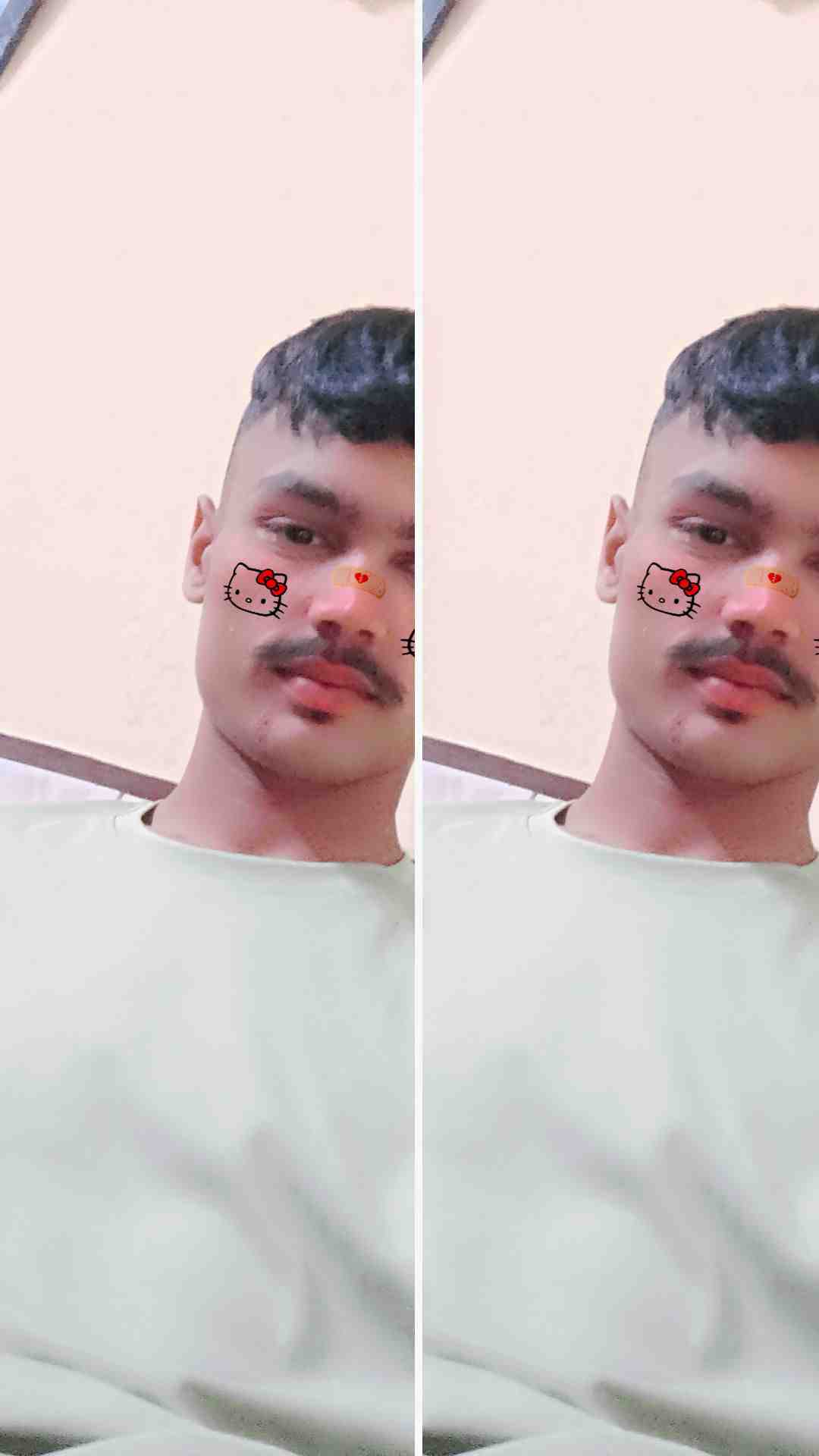 Ramzan Chavda