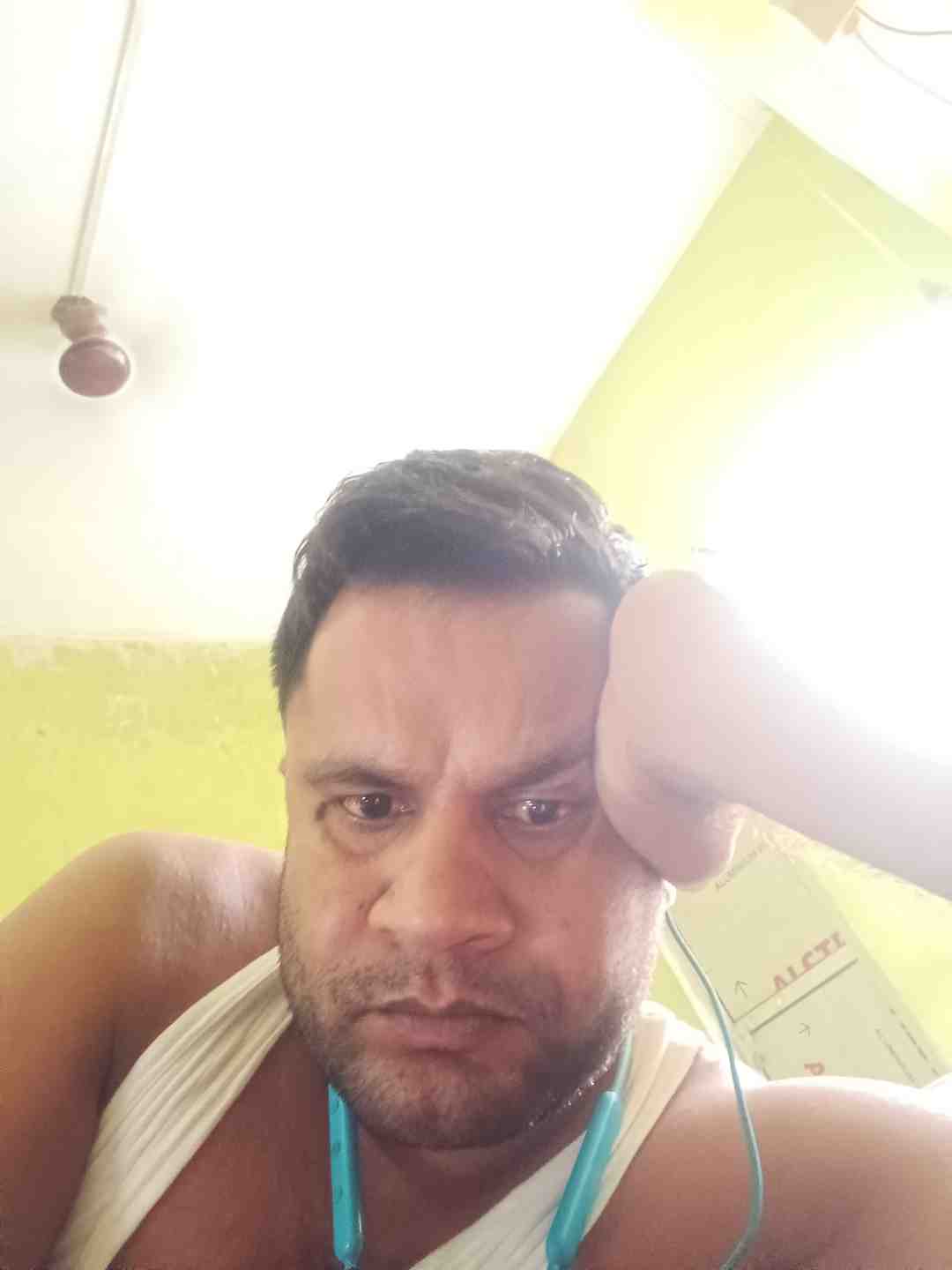 Ajay 6