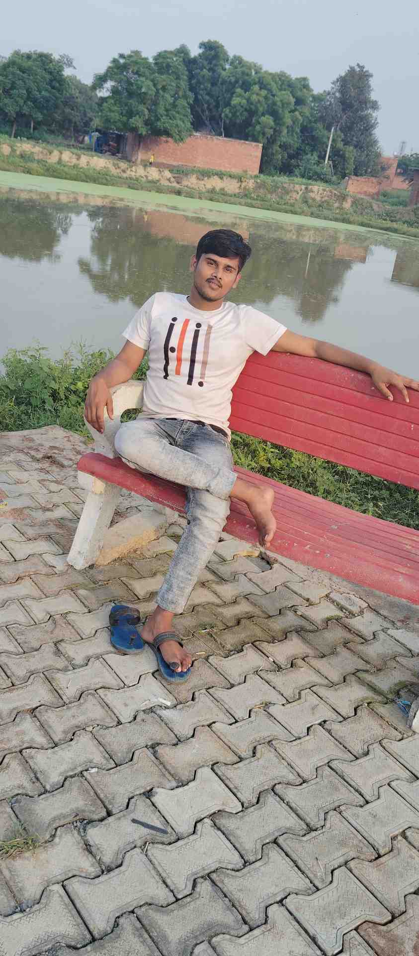 rahul