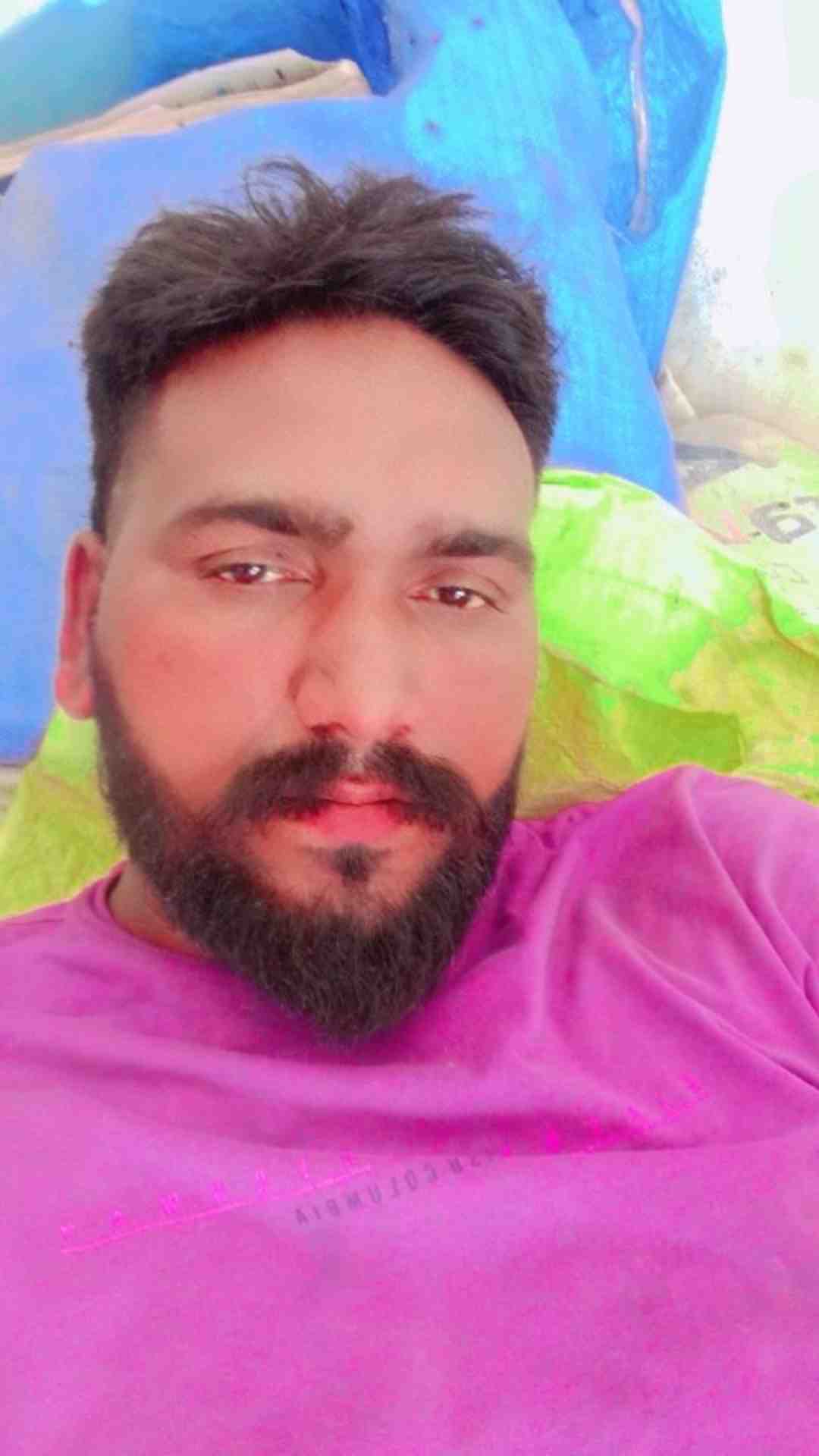 Rinku Nurpur