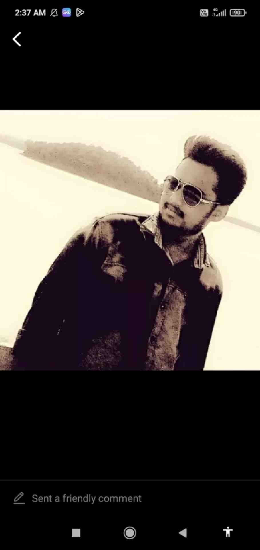 pandu