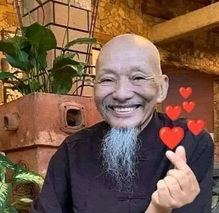 Thành Nguyên