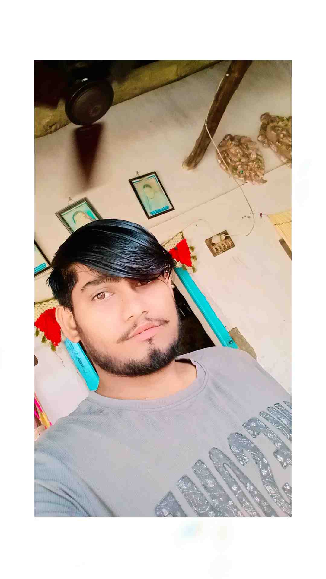 Ashok