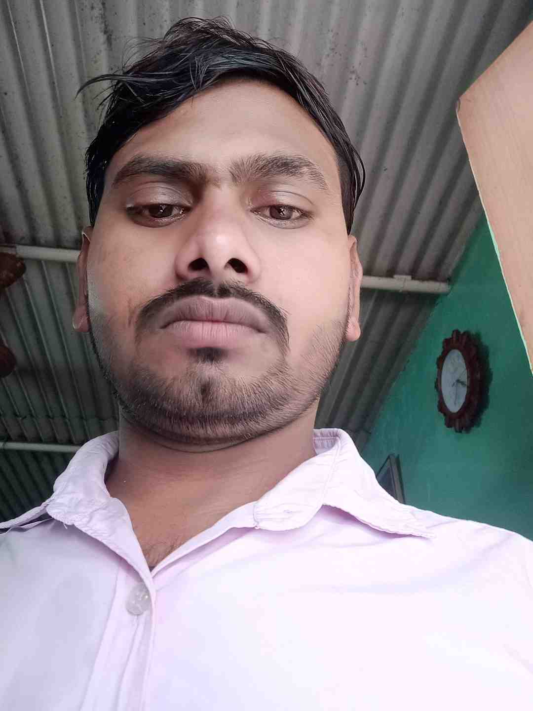 somu