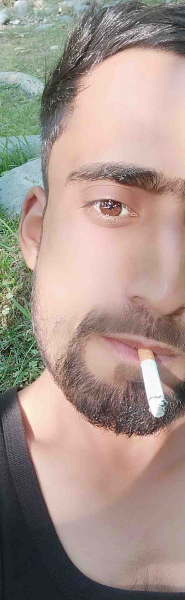 faizz