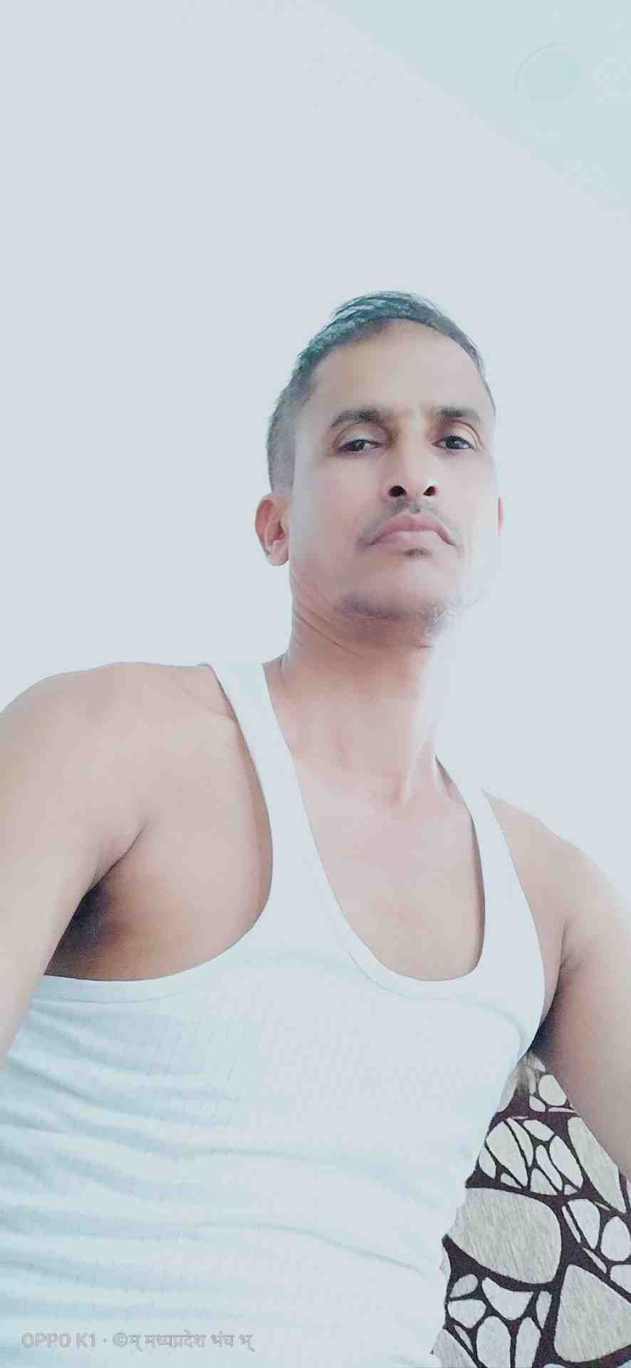 Shekhar Yadav