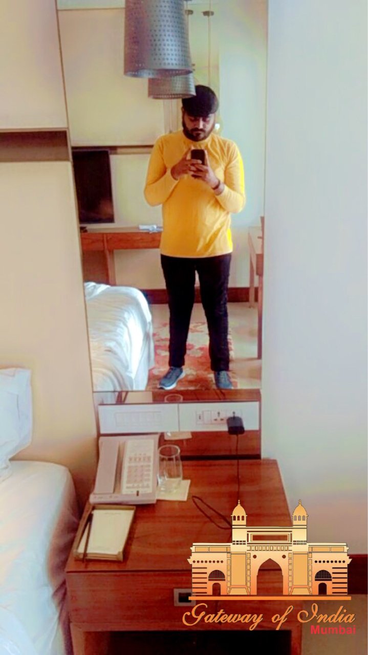 Anil