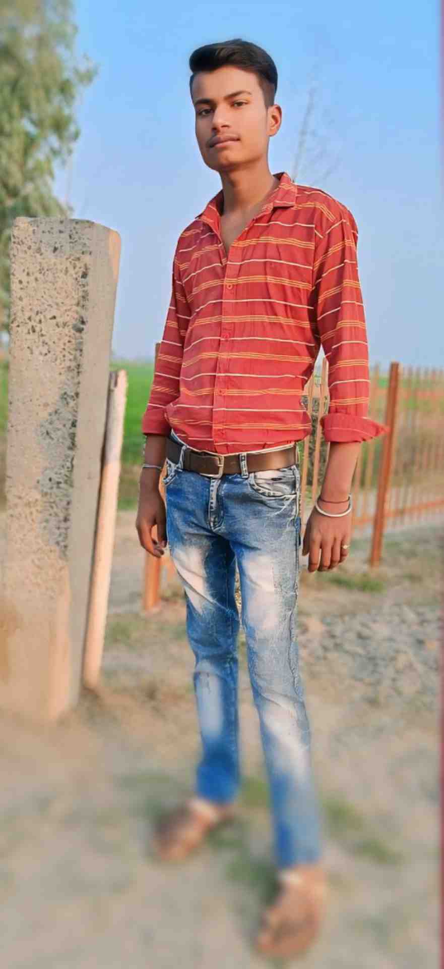 vishal