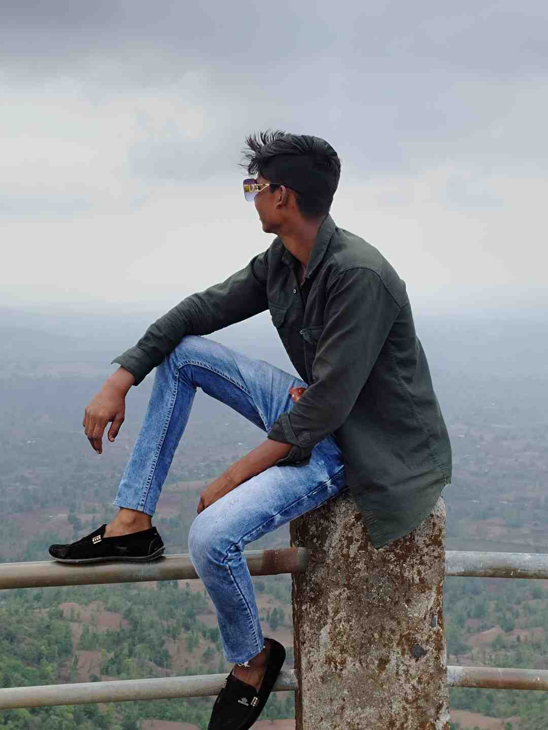 sonu