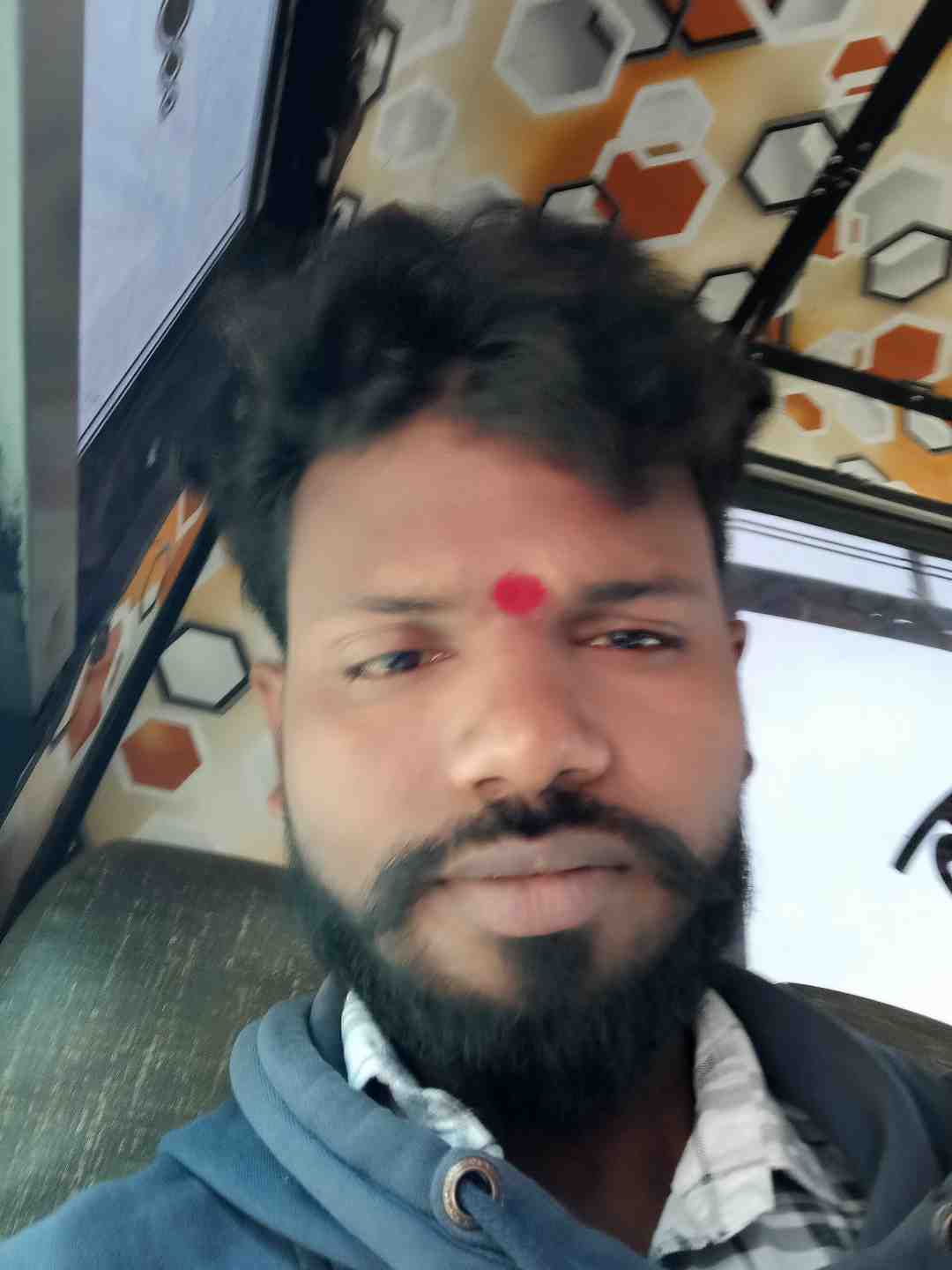 dev kumar