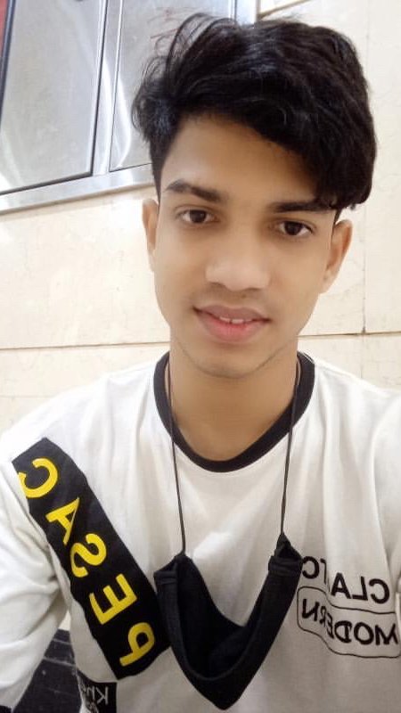 Nasir Ariyan