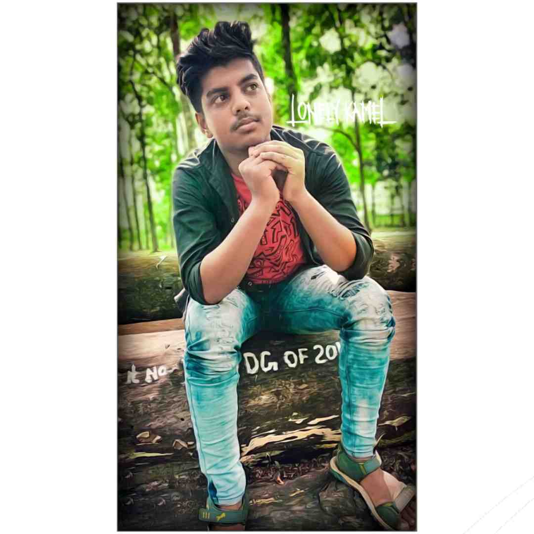 Biswajit paul