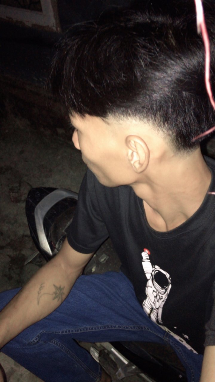 putra