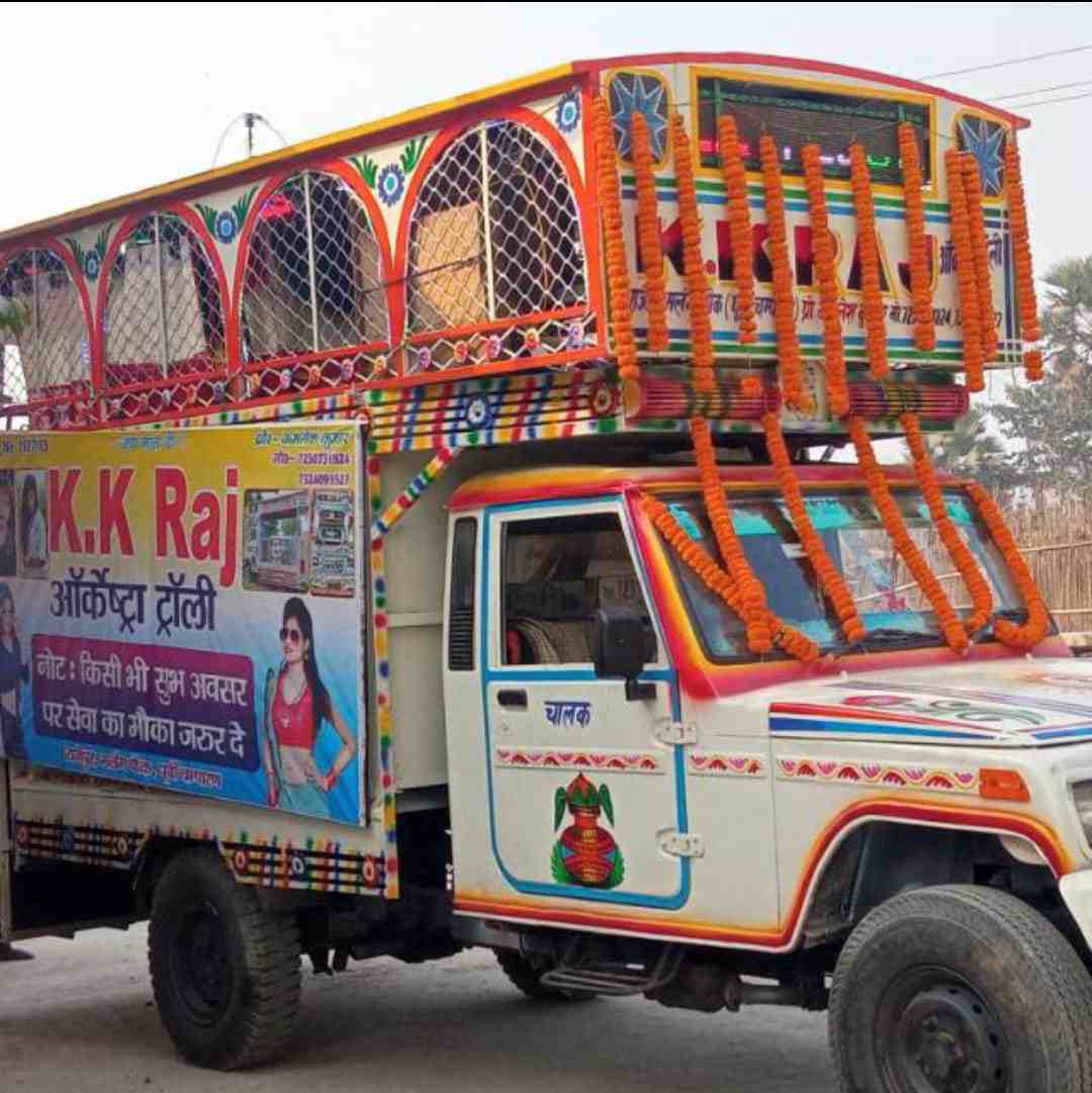 h.k