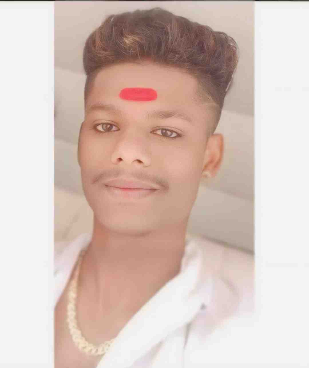 aniket