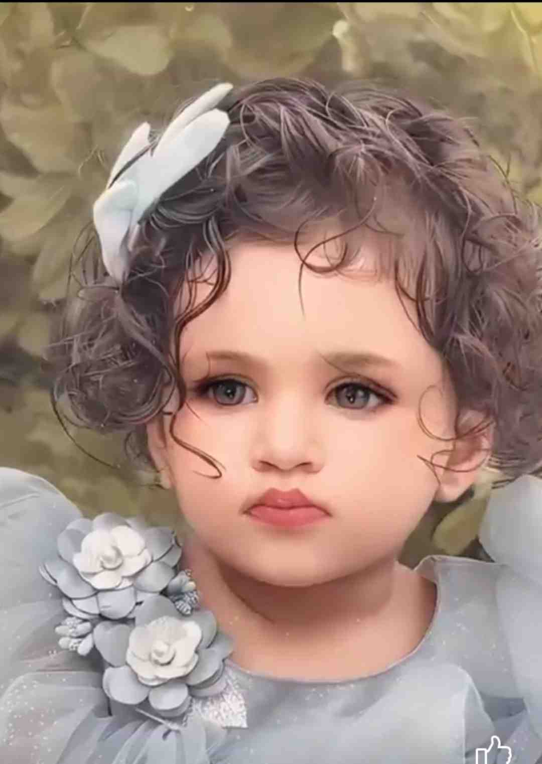 argu