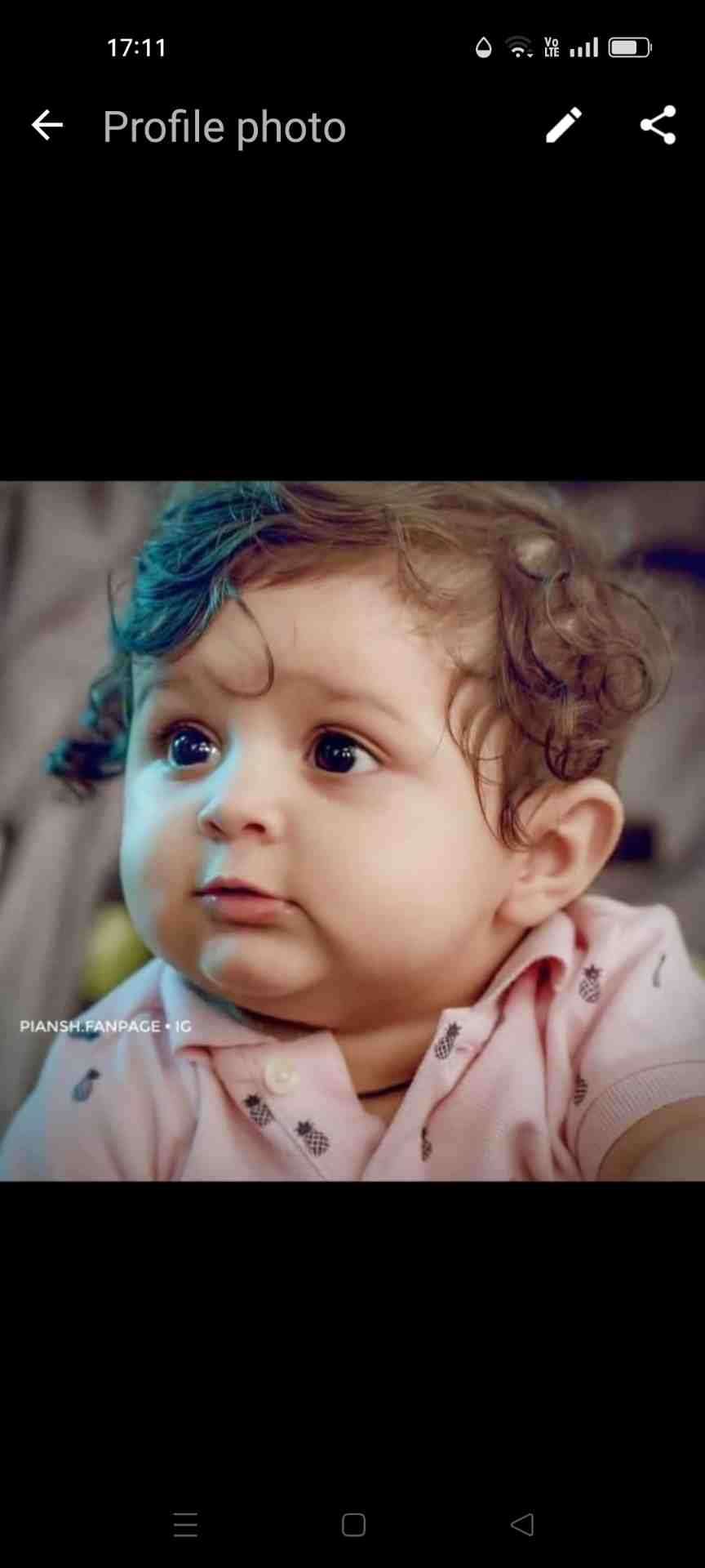 monu