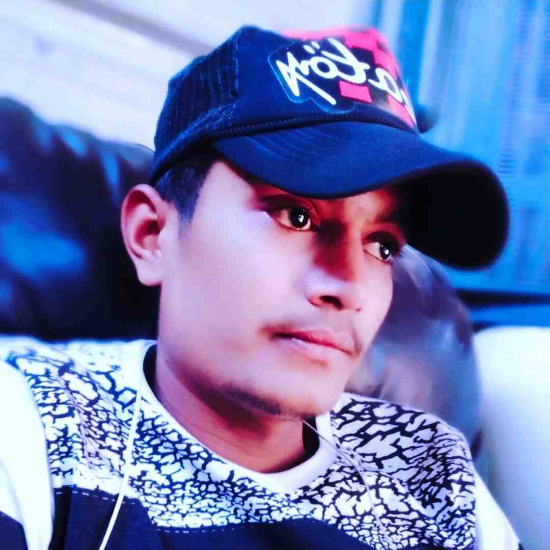 nawab
