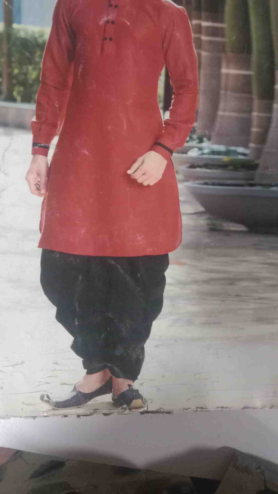 Sabir Khan