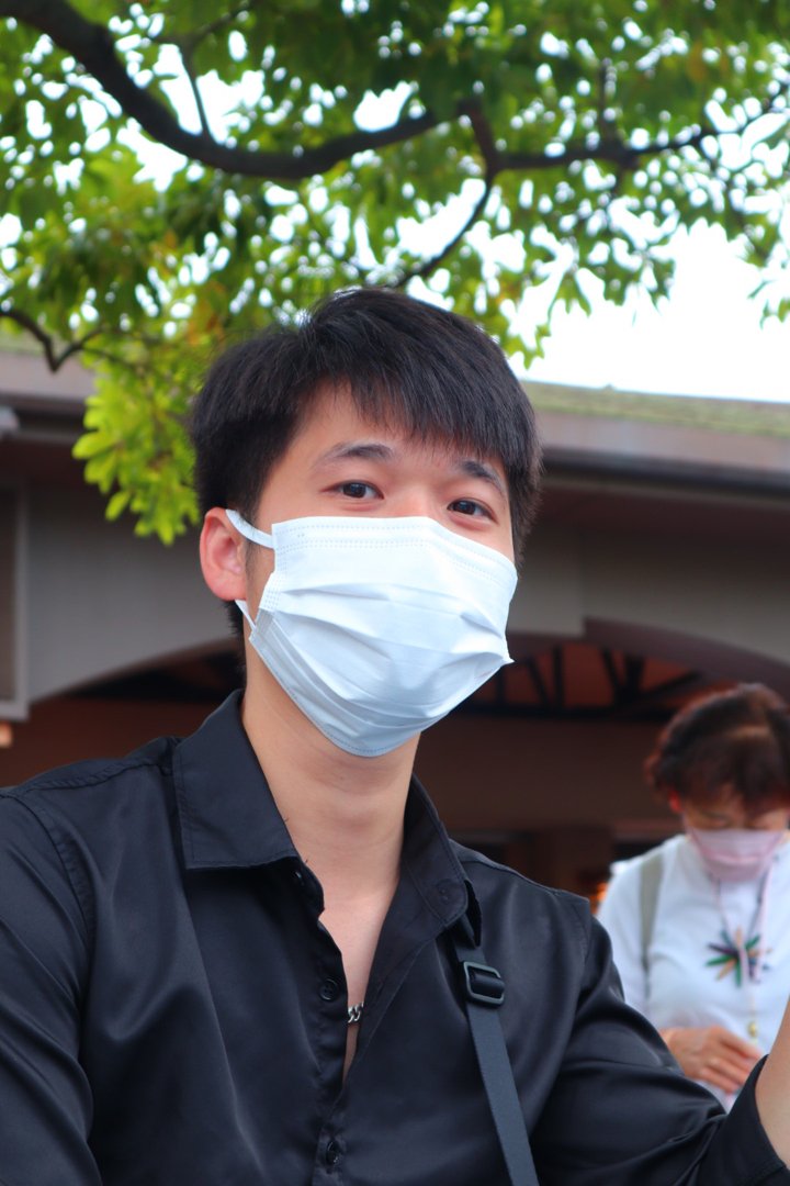 Hải Nguyễn
