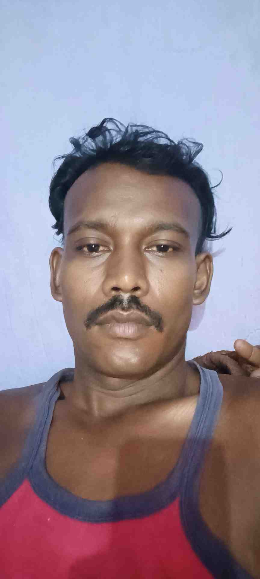 Ram nath Kol