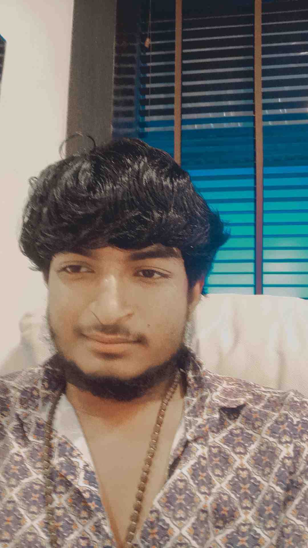 tushar