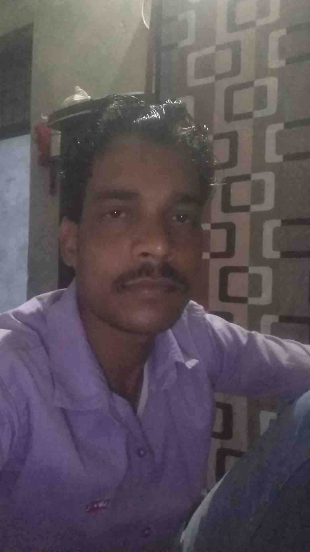 Satish Kumar