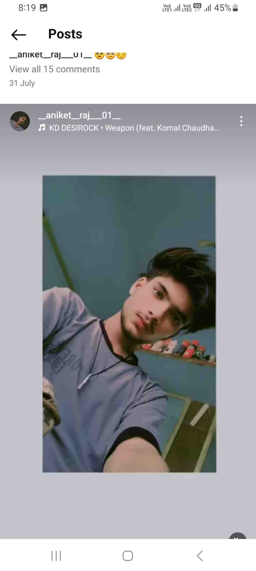 nadeem