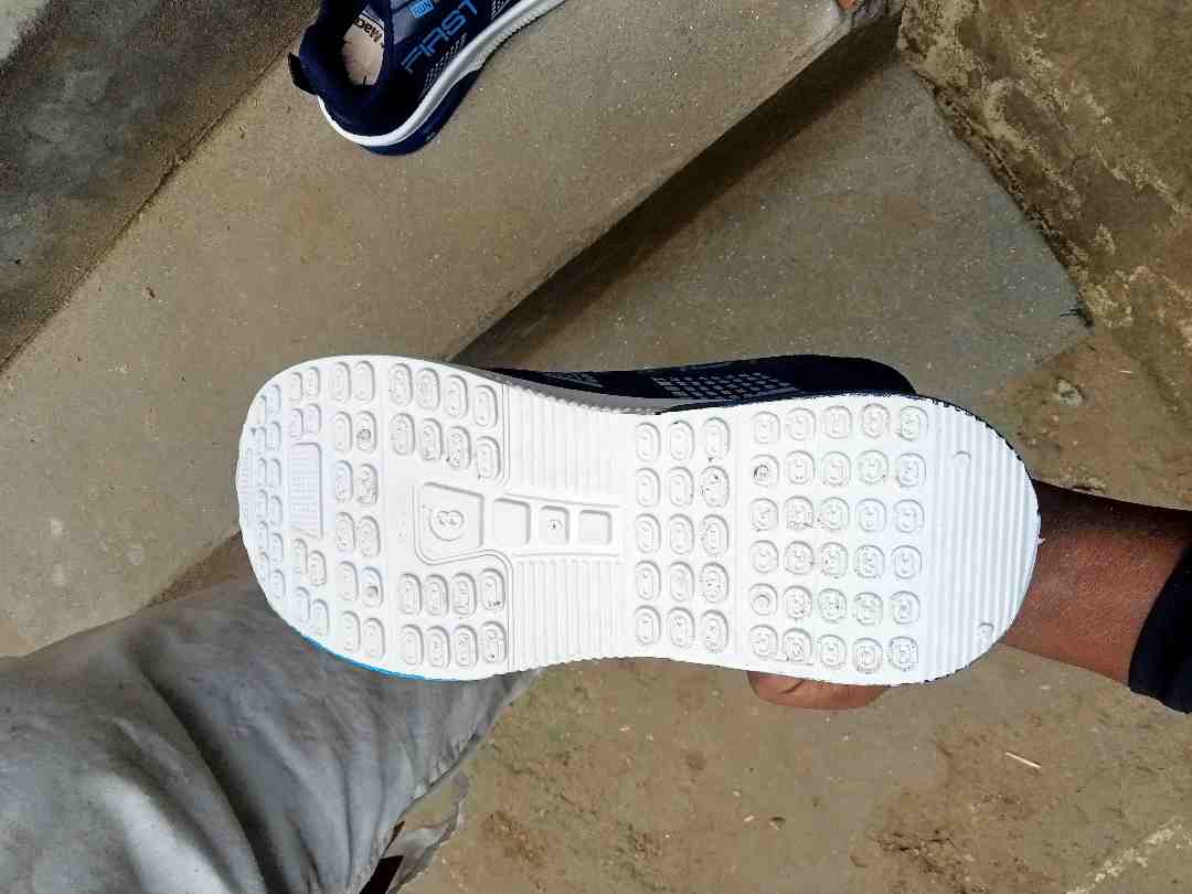 hihi