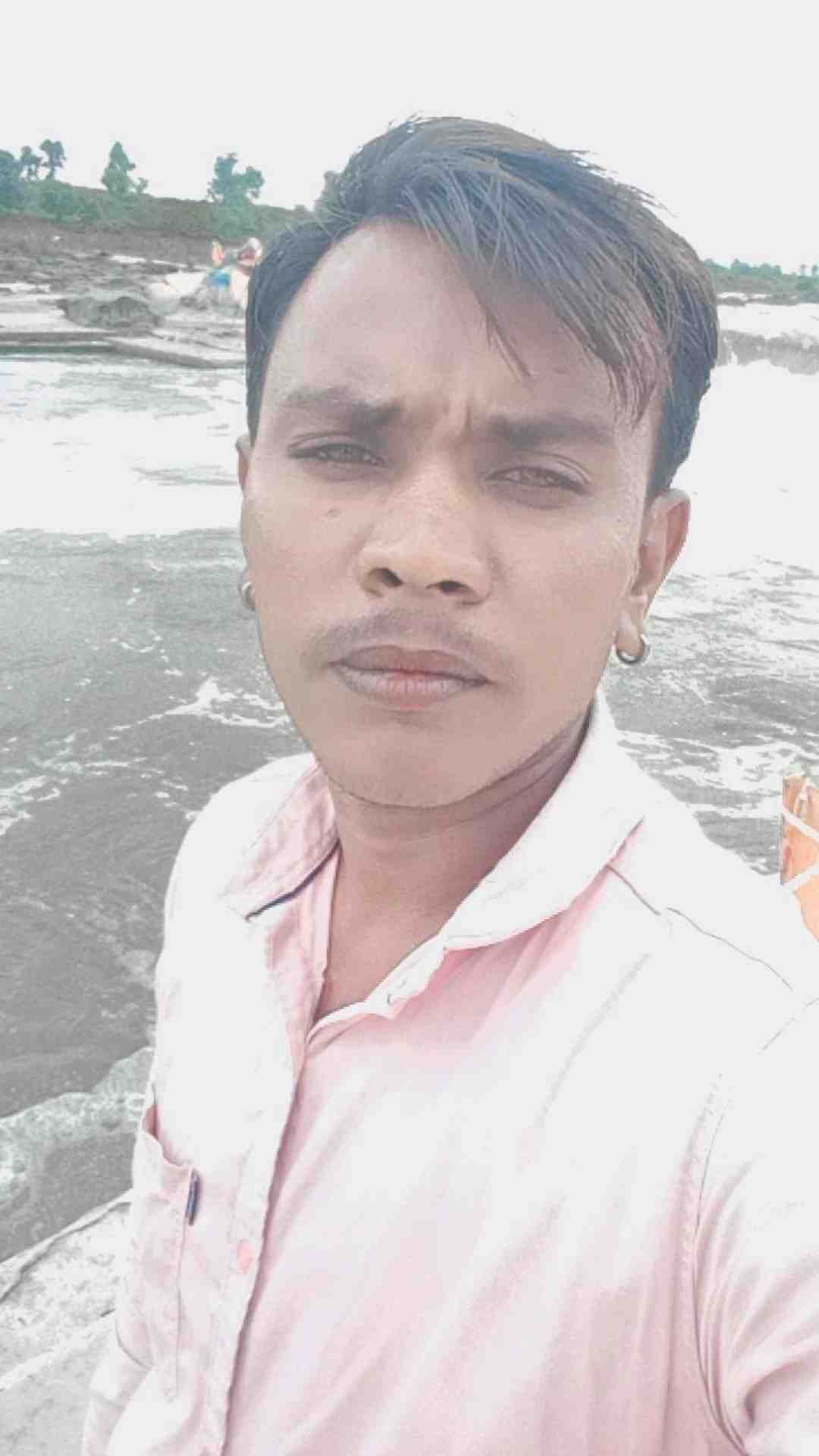 Kamal Chandwansi