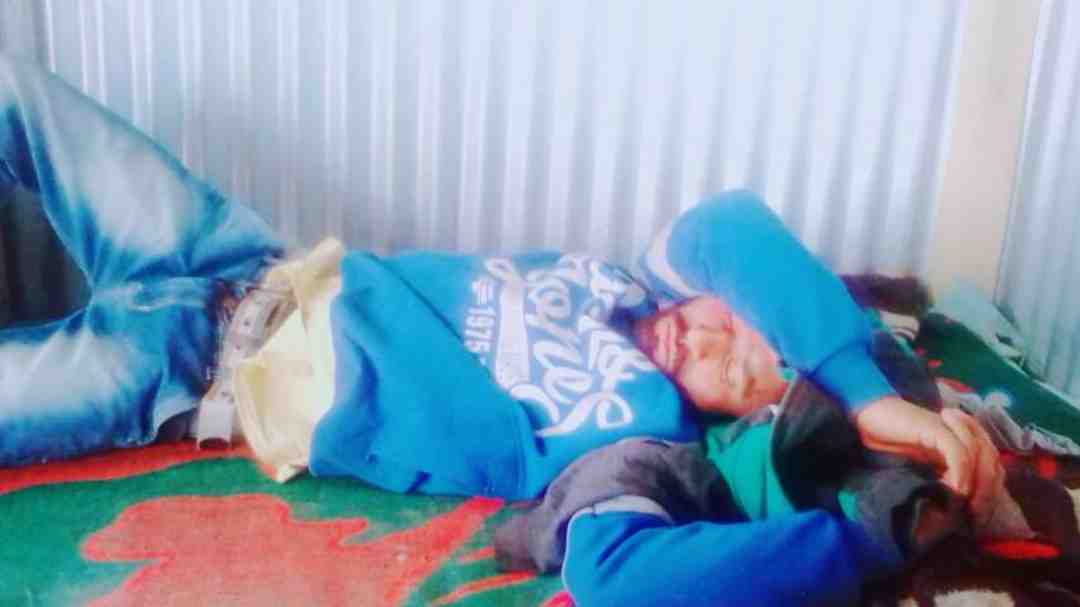 shazu